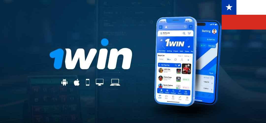 1win oficial FAQ