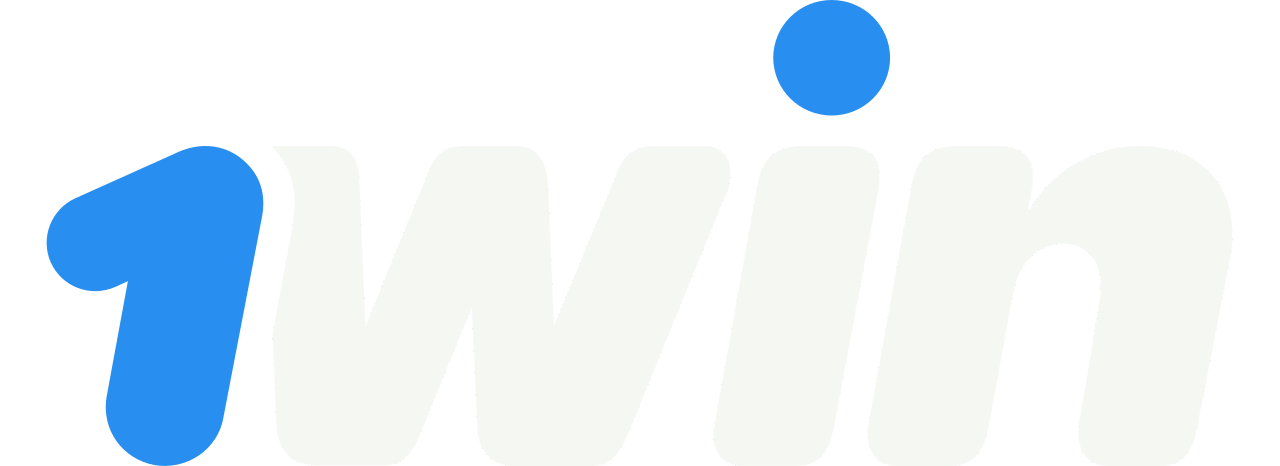 1win