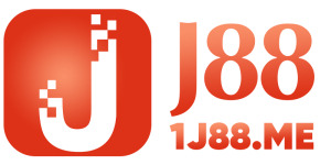 logo j88