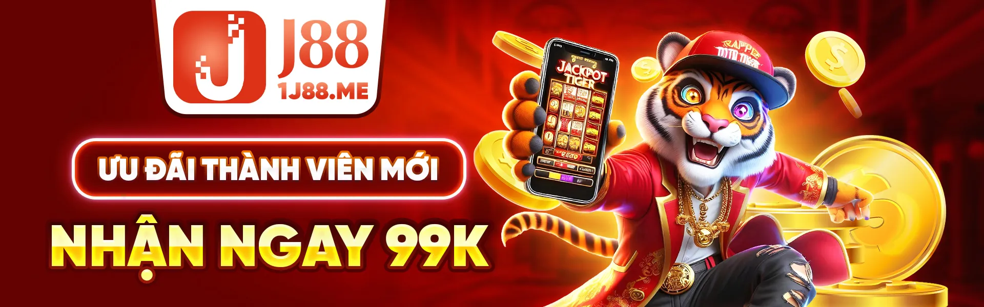 Khám Phá Thế Giới J88 Sòng Bài Online - Trải Nghiệm Chơi Game Đỉnh Cao